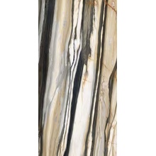 ABK Sensi 900 0012496 Oyster Gold Lux Ret porcelain tile 120x280 cm, Italy, marble look - photo 1 - photo 1