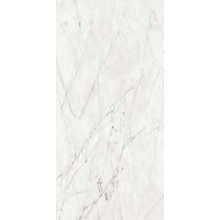ABK Sensi 900 0012527 Carrara Soft Ret porcelain tile 120x280 cm, Italy, marble look - photo 1 - photo 1