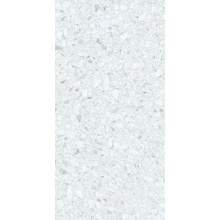 ABK Sensi 900 0011130 Venez Nuvo Ant Ret porcelain tile 60x120 cm, Italy, stone  - photo 1 - photo 1