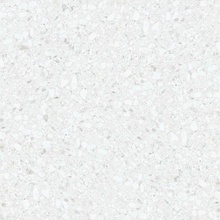 ABK Sensi 900 0011874 Venezia Nuvola Ant 3D Ret porcelain tile 120x120 cm, Italy, stone  - photo 1 - photo 1