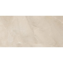ABK Sensi Classic С000330854 1SR34600_SensiSaharaCreamSableRet60X120 gres porcelanato 60x120 cm, Itália, outros tipos de mármore - foto 1 - foto 1