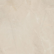 ABK Sensi Classic С000330832 1SR01600_SensiSaharaCreamSableRet60X60 gres porcelanato 60x60 cm, Itália, outros tipos de mármore - foto 1 - foto 1