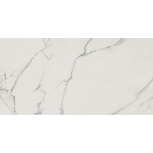 ABK Sensi Classic С000330820 1SL34250_SensiStatuarioWhiteLux+Ret60x120 gres porcelanato 60x120 cm, Itália, estatuário - foto 1 - foto 1