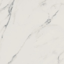 ABK Sensi Classic С000330769 1SL01250_SensiStatuarioWhiteLux+Ret60x60 gres porcelanato 60x60 cm, Itália, estatuário - foto 1 - foto 1