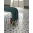 ABK Sensi Fantasy 60x120 см, porcelanato esmaltado, Itália, outros tipos de mármore - foto de interior 4