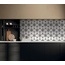 ABK Sensi Fantasy 60x120 см, porcelanato esmaltado, Itália, outros tipos de mármore - foto de interior 3