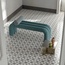 ABK Sensi Fantasy 60x120 см, porcelanato esmaltado, Itália, outros tipos de mármore - foto de interior 6
