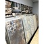ABK Sensi Fantasy 60x120 см, porcelanato esmaltado, Itália, outros tipos de mármore - foto de interior 7