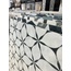 ABK Sensi Fantasy 60x120 см, porcelanato esmaltado, Itália, outros tipos de mármore - foto de interior 8