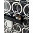 ABK Sensi Fantasy 60x120 см, porcelanato esmaltado, Itália, outros tipos de mármore - foto de interior 2