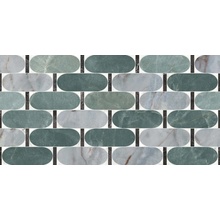 ABK Sensi Fantasy С000603608 14406_Abacus60X120 gres porcelanato 60x120 cm, Itália, outros tipos de mármore - foto 1 - foto 1