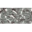 ABK Sensi Fantasy С000603613 14875_Bali60X120 porcelænsflise 60x120 cm, Italien, andre typer marmor - foto 1 ABK Sensi Fantasy С000603613 14875_Bali60X120 porcelænsflise 60x120 cm, Italien, andre typer marmor - foto 1