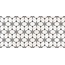 ABK Sensi Fantasy С000603610 14408_Flower60X120 Feinsteinzeug 60x120 cm, Italien, andere marmorsorten - Foto 1 ABK Sensi Fantasy С000603610 14408_Flower60X120 Feinsteinzeug 60x120 cm, Italien, andere marmorsorten - Foto 1