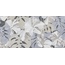 ABK Sensi Fantasy С000603614 15134_Tahiti60X120 porcelain tile 60x120 cm, Italy, other types of marble - photo 1