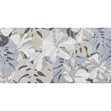 ABK Sensi Fantasy С000603614 15134_Tahiti60X120 gres porcelanato 60x120 cm, Itália, outros tipos de mármore - foto 1 - foto 1