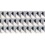 ABK Sensi Fantasy С000603607 14405_Tips60X120 porcelænsflise 60x120 cm, Italien, andre typer marmor - foto 1 ABK Sensi Fantasy С000603607 14405_Tips60X120 porcelænsflise 60x120 cm, Italien, andre typer marmor - foto 1