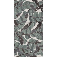 ABK Sensi Fantasy 14875 Bali Lu3 gres porcelanato 60x120 cm, Itália - foto 1 - foto 1
