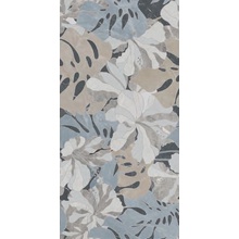 ABK Sensi Fantasy 15134 Tahiti Lux3 gres porcelanato 60x120 cm, Itália - foto 1 - foto 1