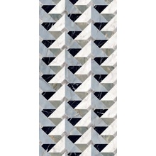 ABK Sensi Fantasy 14405 Tips Lu3 gres porcelanato 60x120 cm, Itália - foto 1 - foto 1