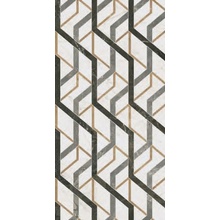 ABK Sensi Fantasy 14407 Spider Lu3 gres porcelanato 60x120 cm, Itália - foto 1 - foto 1