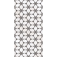 ABK Sensi Fantasy 14408 Flower Lu3 gres porcelanato 60x120 cm, Itália - foto 1 - foto 1