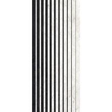 ABK Sensi Fantasy 14402 Stripes Lux3 gres porcelanato 120x280 cm, Itália - foto 1 - foto 1