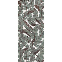 ABK Sensi Fantasy 0014401 Bali Lux 3D Ret gres porcelanato 120x280 cm, Itália, efeito papel  - foto 1 - foto 1