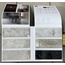 ABK Sensi Gems 60x120, geglazuurd keramisch graniet, Italië, kwarts en kwartsiet - interieurfoto 24