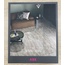 ABK Sensi Gems 60x120, geglazuurd keramisch graniet, Italië, kwarts en kwartsiet - interieurfoto 23
