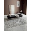 ABK Sensi Gems 60x120, geglazuurd keramisch graniet, Italië, kwarts en kwartsiet - interieurfoto 9