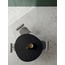 ABK Sensi Gems 60x120, geglazuurd keramisch graniet, Italië, kwarts en kwartsiet - interieurfoto 22