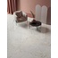 ABK Sensi Gems 60x120, geglazuurd keramisch graniet, Italië, kwarts en kwartsiet - interieurfoto 10
