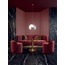 ABK Sensi Gems 60x120, geglazuurd keramisch graniet, Italië, kwarts en kwartsiet - interieurfoto 17