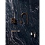 ABK Sensi Gems 60x120, geglazuurd keramisch graniet, Italië, kwarts en kwartsiet - interieurfoto 19