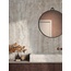 ABK Sensi Gems 60x120, geglazuurd keramisch graniet, Italië, kwarts en kwartsiet - interieurfoto 2