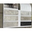 ABK Sensi Gems 60x120, geglazuurd keramisch graniet, Italië, kwarts en kwartsiet - interieurfoto 25