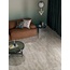 ABK Sensi Gems 60x120, geglazuurd keramisch graniet, Italië, kwarts en kwartsiet - interieurfoto 14