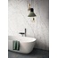 ABK Blend 30x60, unglazed porcelain stoneware, Italy, concrete - interior photo 41