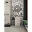 ABK Sensi Gems 60x120, geglazuurd keramisch graniet, Italië, kwarts en kwartsiet - interieurfoto 8