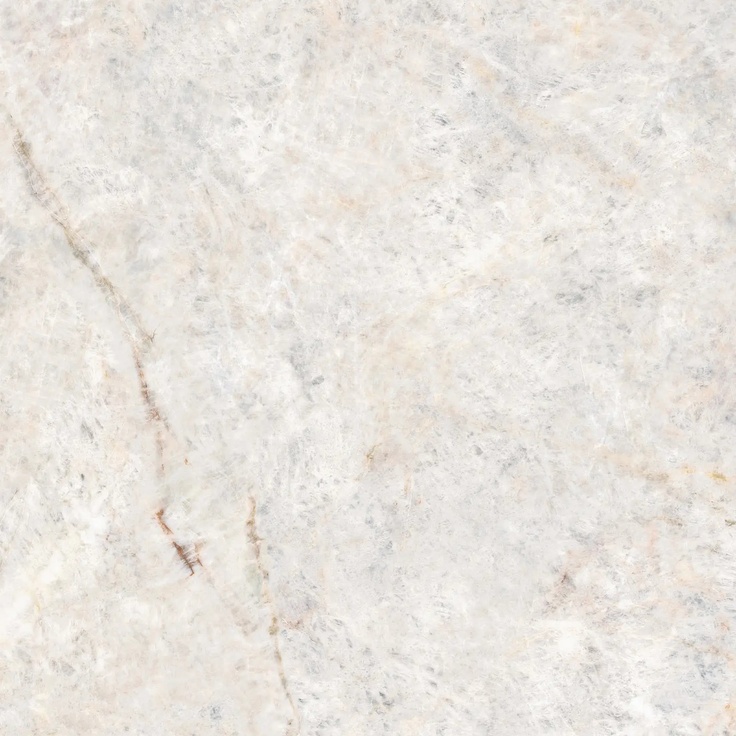 ABK Sensi Gems С000526194 5693_SensiGemsCrystalLux+120X120 gres porcelánový 120x120 cm, Itálie, křemen a křemenec - fotografie 1 ABK Sensi Gems С000526194 5693_SensiGemsCrystalLux+120X120 gres porcelánový 120x120 cm, Itálie, křemen a křemenec - fotografie 1