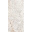 ABK Sensi Gems С000526195 5694_SensiGemsCrystalLux+60X120 porcelain tile 60x120 cm, Italy, quartz and quartzite - photo 1
