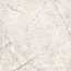 ABK Sensi Gems С000526201 5703_SensiGemsCrystalRet120X120 keramisch graniet 120x120 cm, Italië, kwarts en kwartsiet - foto 1