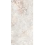 ABK Sensi Gems С000526202 5704_SensiGemsCrystalRet60X120 porcelain tile 60x120 cm, Italy, quartz and quartzite - photo 1 ABK Sensi Gems С000526202 5704_SensiGemsCrystalRet60X120 porcelain tile 60x120 cm, Italy, quartz and quartzite - photo 1