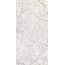 ABK Sensi Gems С000572111 6402_Iceberg Lux 163,5x323 gres porcelanato 163,5x323 cm, Itália, quartzo e quartito - foto 1 ABK Sensi Gems С000572111 6402_Iceberg Lux 163,5x323 gres porcelanato 163,5x323 cm, Itália, quartzo e quartito - foto 1