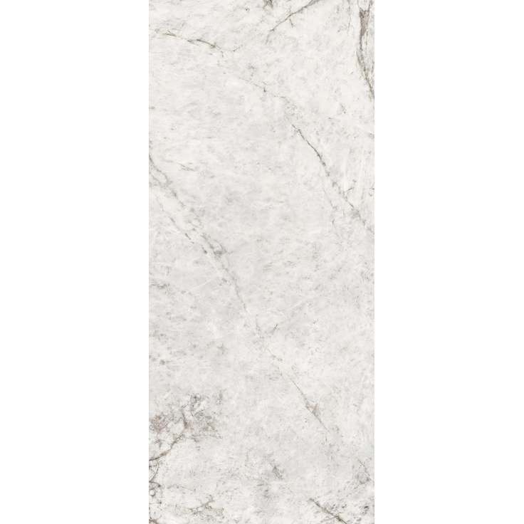 ABK Sensi Gems С000526236 8697_S.GemsIcebergLuxR120X280 gres porcellanato 120x280 cm, Italia, quarzo e quarzite - foto 1 ABK Sensi Gems С000526236 8697_S.GemsIcebergLuxR120X280 gres porcellanato 120x280 cm, Italia, quarzo e quarzite - foto 1