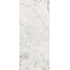 ABK Sensi Gems С000526236 8697_S.GemsIcebergLuxR120X280 gres porcellanato 120x280 cm, Italia, quarzo e quarzite - foto 1 ABK Sensi Gems С000526236 8697_S.GemsIcebergLuxR120X280 gres porcellanato 120x280 cm, Italia, quarzo e quarzite - foto 1