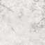 ABK Sensi Gems С000526209 6413_SensiGemsIcebergLux+120X120 grès cérame 120x120 cm, Italie, quartz et quartzite - photo 1