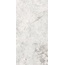ABK Sensi Gems С000526210 6414_SensiGemsIcebergLux+60X120 porcelænsflise 60x120 cm, Italien, kvarts og kvartsit - foto 1 ABK Sensi Gems С000526210 6414_SensiGemsIcebergLux+60X120 porcelænsflise 60x120 cm, Italien, kvarts og kvartsit - foto 1