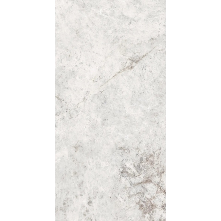 ABK Sensi Gems С000526210 6414_SensiGemsIcebergLux+60X120 porcelænsflise 60x120 cm, Italien, kvarts og kvartsit - foto 1 ABK Sensi Gems С000526210 6414_SensiGemsIcebergLux+60X120 porcelænsflise 60x120 cm, Italien, kvarts og kvartsit - foto 1