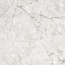ABK Sensi Gems С000526215 6423_SensiGemsIcebergRet120X120 porcelain tile 120x120 cm, Italy, quartz and quartzite - photo 1
